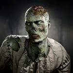 Alternate portrait