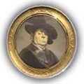 Thumbnail for version as of 19:08, 15 April 2024