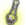 Acid Resistance