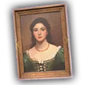 Thumbnail for version as of 00:18, 16 April 2024