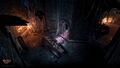 Thumbnail for version as of 23:15, 18 February 2025