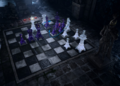 Thumbnail for version as of 12:35, 26 April 2025