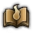 File:Prepared Spells Icon.webp