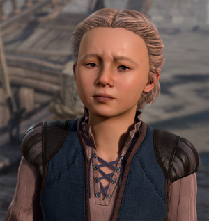 In-game