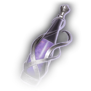 Oil of Bane image