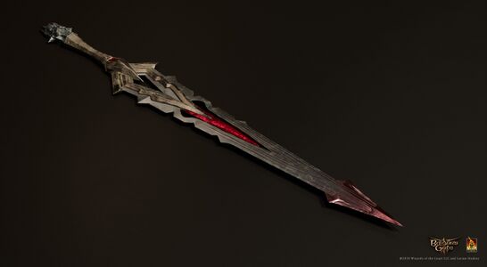 3d model by Gino Luka Kolling