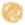 Harmony of Fire and Water