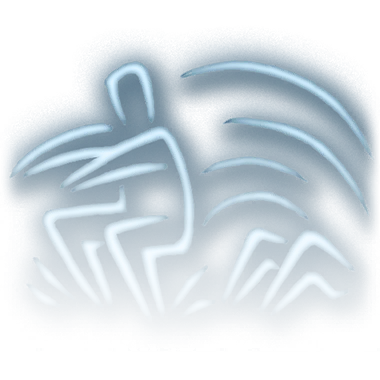 File:Leap to Your Feet.webp