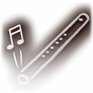 File:Perform Flute.webp