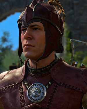 In-game