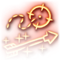 Thumbnail for version as of 20:15, 31 January 2025