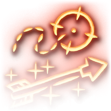File:Arcane Shot Seeking Arrow.webp