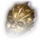 Devilfoil Mask Icon.png