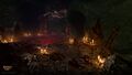 Thumbnail for version as of 23:30, 18 February 2025