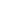 Eilistraee