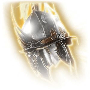 Helmet of Smiting image