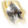 Metal Helmet Magical Icon.png