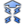 Static Discharge: Supercharge