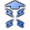 Static Discharge: Supercharge (Condition)