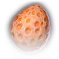 Thumbnail for version as of 00:24, 12 October 2023
