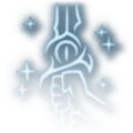 Thumbnail for version as of 20:32, 31 January 2025
