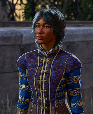 In-game