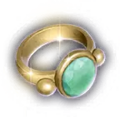 Thumbnail for version as of 10:04, 13 March 2024