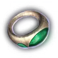 Thumbnail for version as of 10:07, 13 March 2024