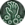 Spore Servant
