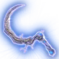 Thumbnail for version as of 11:21, 10 March 2024