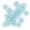 Wild Magic: Enchant Weapons