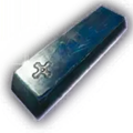 Thumbnail for version as of 22:24, 4 April 2024