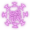 Contagion: Slimy Doom