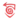 Psionic Dominance
