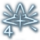Spell Slot Restoration Level 4