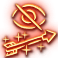 Thumbnail for version as of 17:36, 31 January 2025