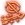 Arcane Shot: Shadow Arrow