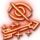 Arcane Shot: Shadow Arrow