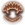 Necrotic Bite