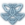 Legion of Bees