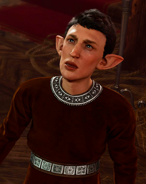 In-game
