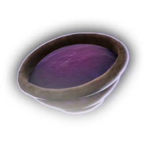 Essence of Ether image