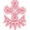 Glyph of Warding: Sleep