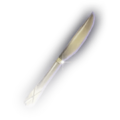 Thumbnail for version as of 10:44, 16 December 2023