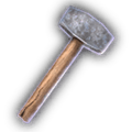 Thumbnail for version as of 11:53, 17 November 2023