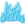 Slam (Water Elemental)