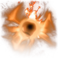 Thumbnail for version as of 01:17, 6 February 2025