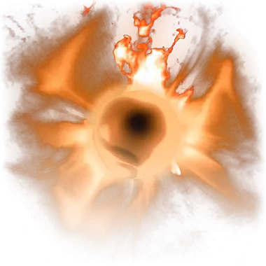 File:Transmuter's Stone Item Fire.webp