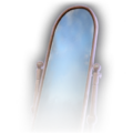 Thumbnail for version as of 08:59, 20 November 2024