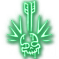Thumbnail for version as of 17:44, 31 January 2025